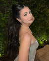karin.ben.yair Altpins Profile Picture