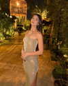 karin.ben.yair Altpins Profile Picture