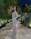 karin.ben.yair Altpins Profile Picture