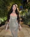 karin.ben.yair Altpins Profile Picture