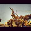 karin.ben.yair Altpins Profile Picture