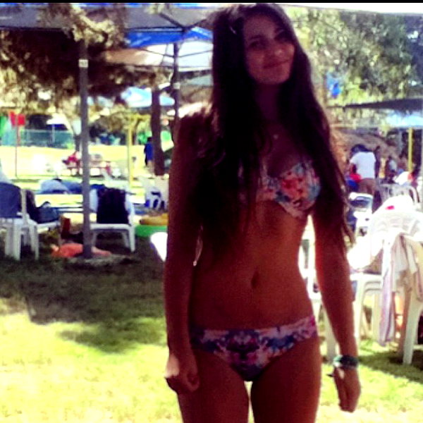 karin.ben.yair instagram image archive image