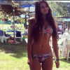 karin.ben.yair Altpins Profile Picture