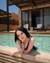 karin_orhov Altpins Profile Picture