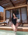karin_orhov Altpins Profile Picture