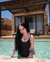 karin_orhov Altpins Profile Picture
