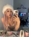 karinerino Altpins Profile Picture