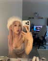 karinerino Altpins Profile Picture