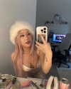 karinerino Altpins Profile Picture