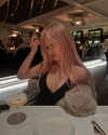 karinerino Altpins Profile Picture