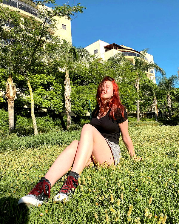 karinkabatianski instagram image archive image