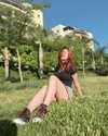 karinkabatianski Altpins Profile Picture