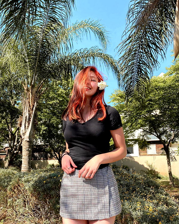karinkabatianski instagram image archive image
