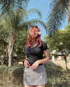 karinkabatianski Altpins Profile Picture