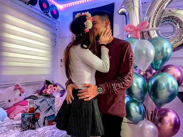 karinkabatianski instagram image archive image