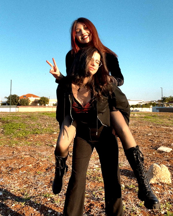 karinkabatianski instagram image archive image