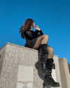 karinkabatianski Altpins Profile Picture