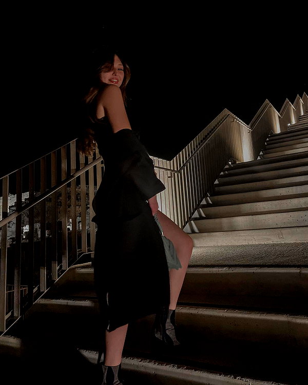 karinkabatianski instagram image archive image