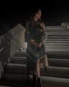 karinkabatianski Altpins Profile Picture