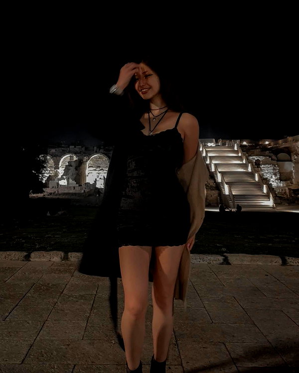 karinkabatianski instagram image archive image