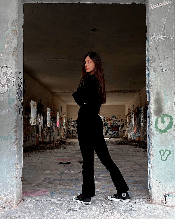karinkabatianski instagram image archive image