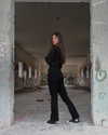 karinkabatianski Altpins Profile Picture