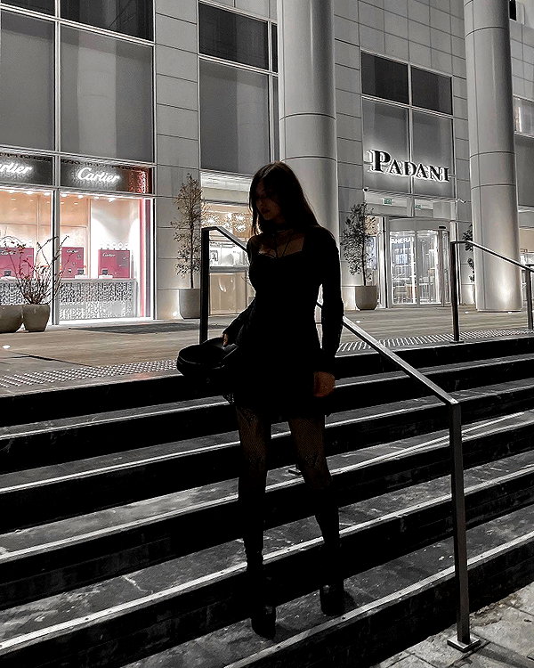 karinkabatianski karinkabatianski archive image