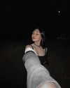 karinkabatianski Altpins Profile Picture