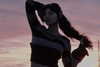 karinkabatianski Altpins Profile Picture