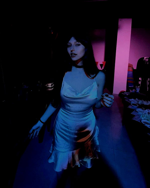 karinkabatianski karinkabatianski archive image