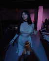 karinkabatianski Altpins Profile Picture