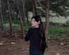 karinkabatianski Altpins Profile Picture