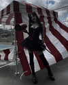 karinkabatianski Altpins Profile Picture