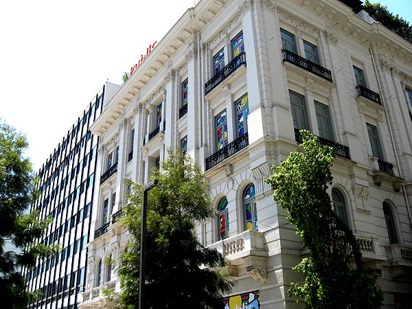 karinkabatianski karinkabatianski archive image