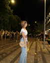 karinxringel Altpins Profile Picture