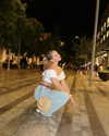 karinxringel Altpins Profile Picture