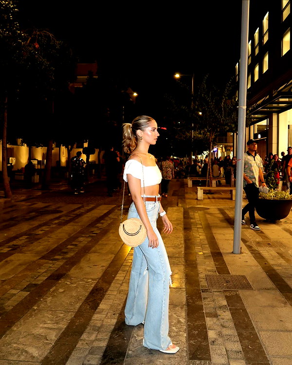 karinxringel instagram image archive image