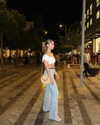 karinxringel Altpins Profile Picture