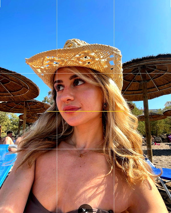 karinxringel instagram image archive image