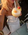 karinxringel Altpins Profile Picture
