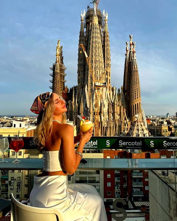 karinxringel instagram image archive image