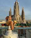 karinxringel Altpins Profile Picture