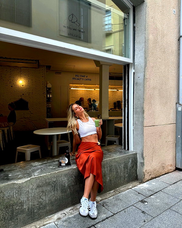 karinxringel instagram image archive image