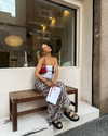 karinxringel Altpins Profile Picture