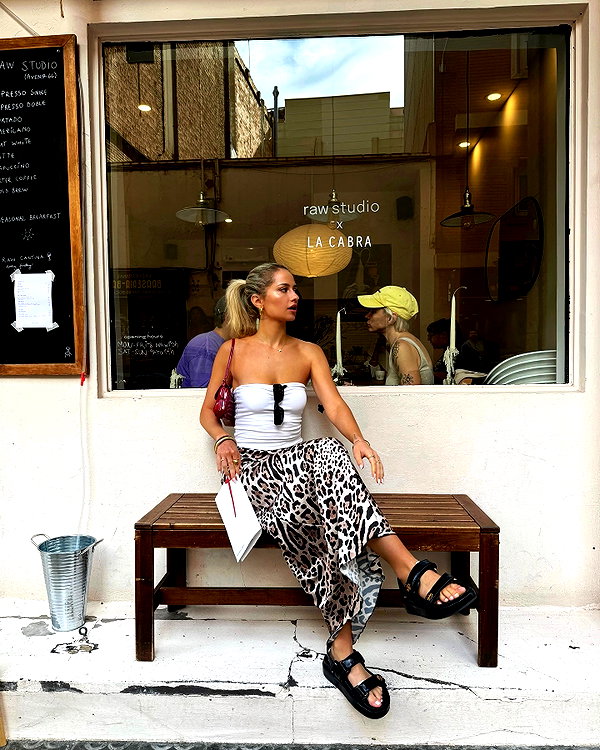 karinxringel instagram image archive image