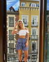 karinxringel Altpins Profile Picture