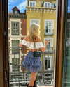 karinxringel Altpins Profile Picture
