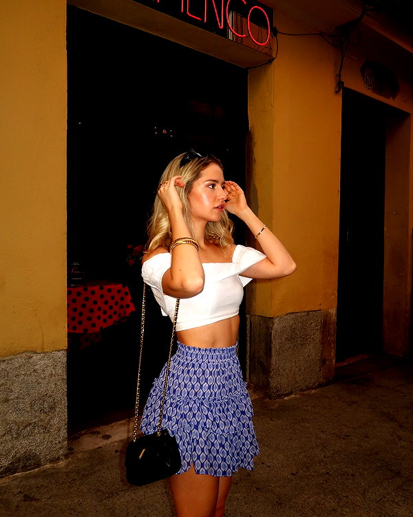 karinxringel instagram image archive image