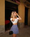 karinxringel Altpins Profile Picture