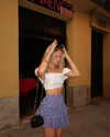 karinxringel Altpins Profile Picture